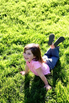 IMG_4560.jpg