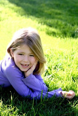 IMG_4527.jpg