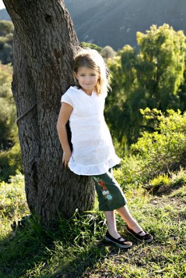 IMG_4769.jpg