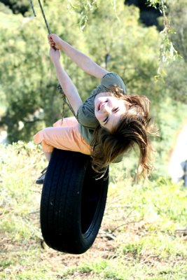 IMG_4739.jpg