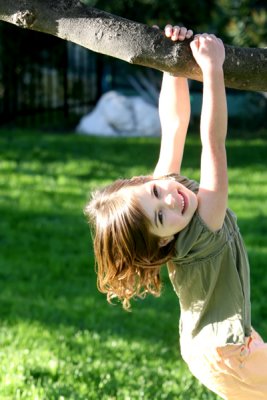 IMG_4843.jpg