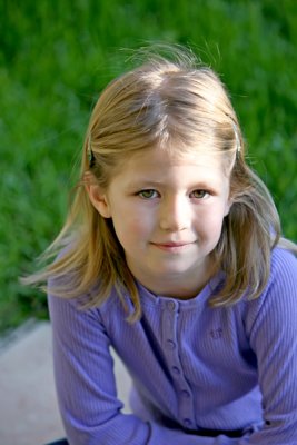 IMG_4855.jpg