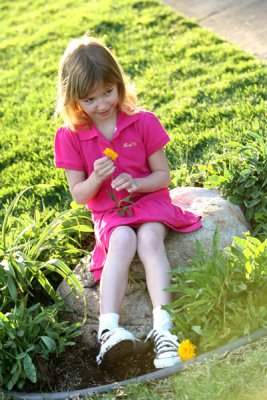 IMG_4478.jpg