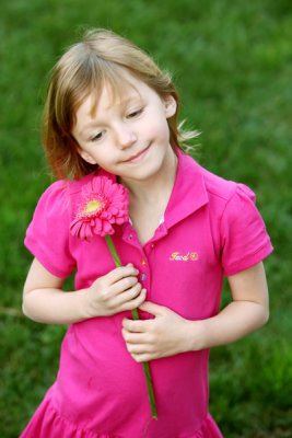 IMG_4336_2.jpg