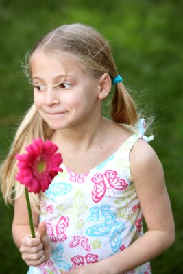 IMG_4356.jpg