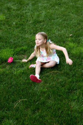 IMG_4361.jpg