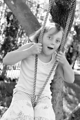 IMG_5263bw.jpg