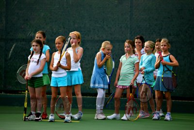 tennis_tea