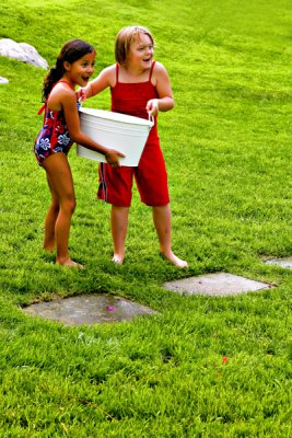 IMG_6289.jpg