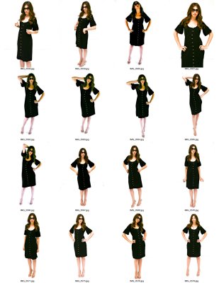 ContactSheet-002tt.jpg