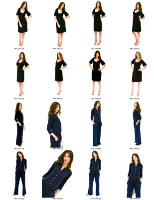 ContactSheet-003tt.jpg