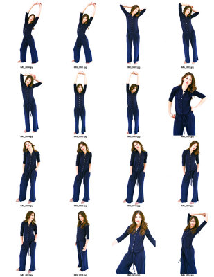 ContactSheet-004tt.jpg