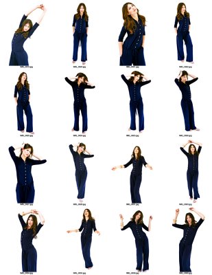 ContactSheet-005tt.jpg