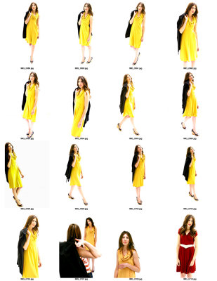 ContactSheet-008tt.jpg