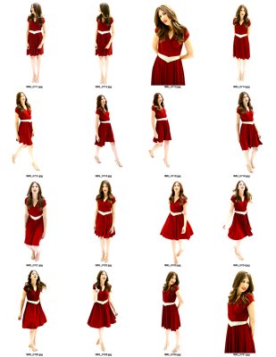 ContactSheet-009tt.jpg