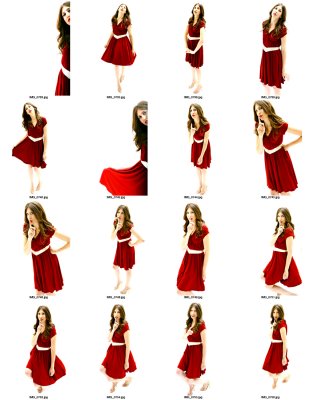 ContactSheet-0010tt.jpg