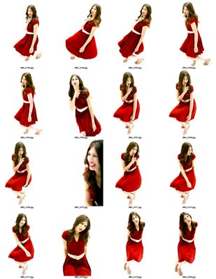 ContactSheet-011tt.jpg