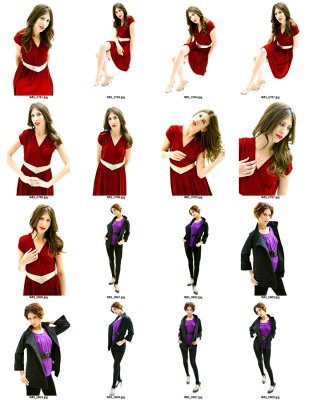 ContactSheet-012tt.jpg