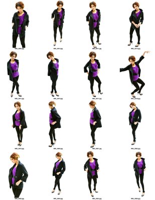 ContactSheet-013tt.jpg
