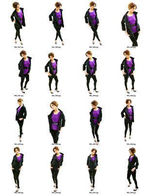 ContactSheet-014tt.jpg