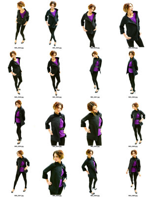 ContactSheet-015tt.jpg