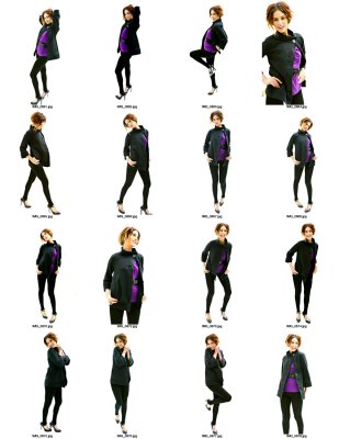 ContactSheet-016tt.jpg