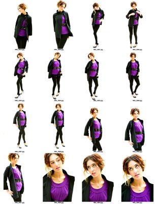 ContactSheet-017tt.jpg