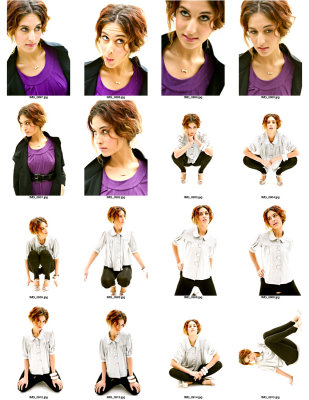 ContactSheet-018tt.jpg