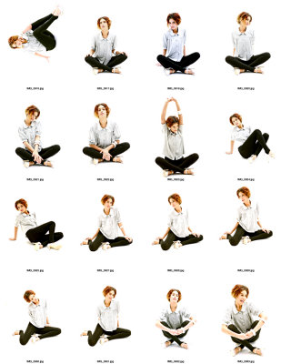 ContactSheet-019tt.jpg