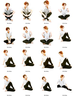 ContactSheet-020tt.jpg