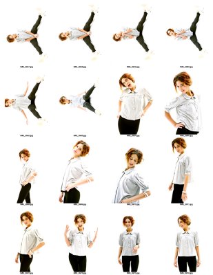 ContactSheet-021tt.jpg
