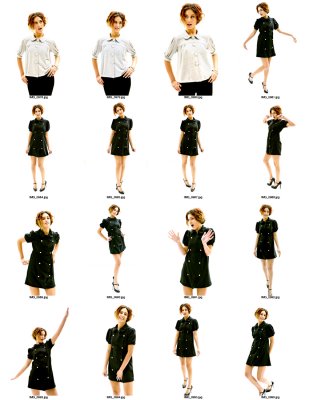 ContactSheet-022tt.jpg