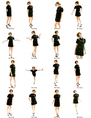 ContactSheet-023tt.jpg