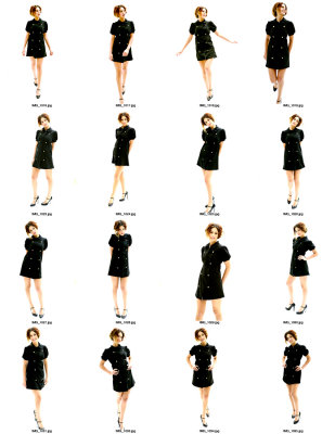 ContactSheet-024tt.jpg