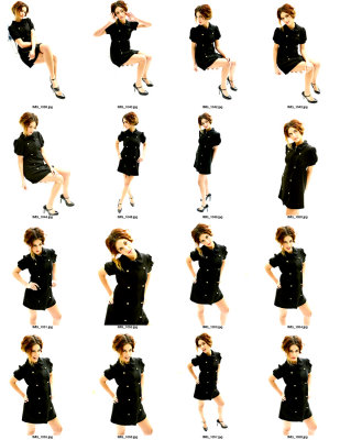 ContactSheet-025tt.jpg