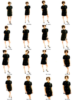 ContactSheet-026tt.jpg