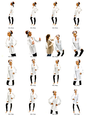ContactSheet-028tt.jpg