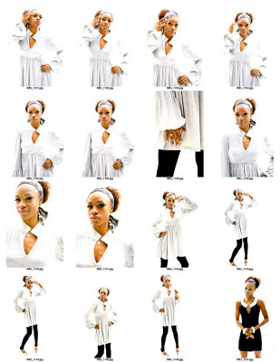 ContactSheet-030tt.jpg
