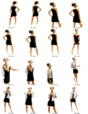 ContactSheet-032tt.jpg