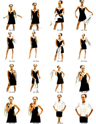 ContactSheet-033tt.jpg