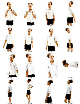 ContactSheet-034tt.jpg