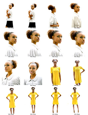 ContactSheet-035tt.jpg