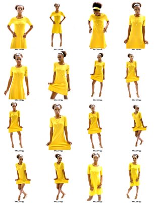 ContactSheet-037tt.jpg