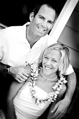 lifestyle_wedding