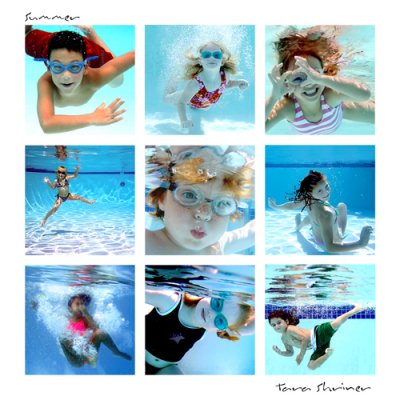 9upsummerunderwaterweb.jpg