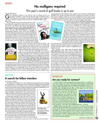 BookPageJune2007.jpg