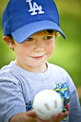 IMG_0013.jpg
