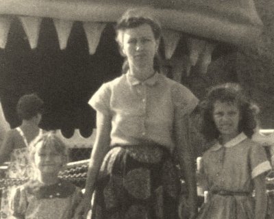 image-5.jpg