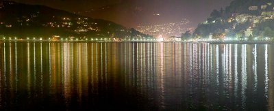 Lake-Como-night.jpg