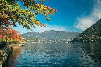 Lake-Como.jpg